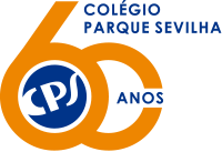 Colégio Parque Sevilha 60 Anos